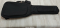 Preview: Fender Standard Series Precison Bass MN Modified, Arctic White, 2nd Hand